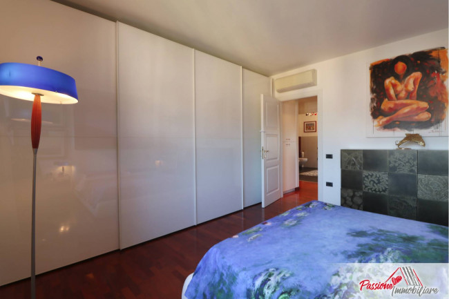 Appartamento in vendita a Verona