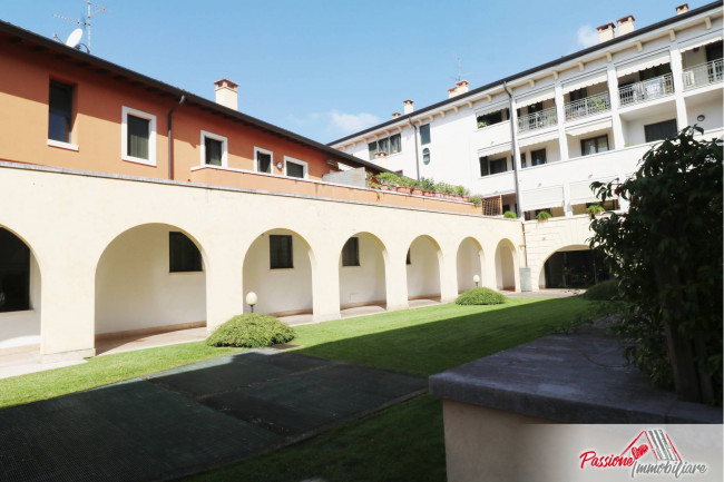 Appartamento in vendita a Verona