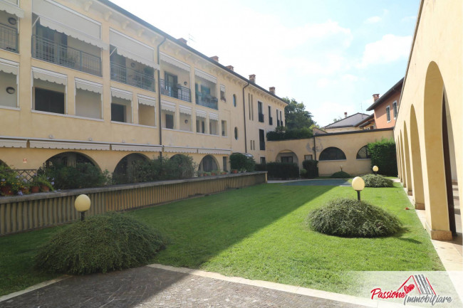 Appartamento in vendita a Verona