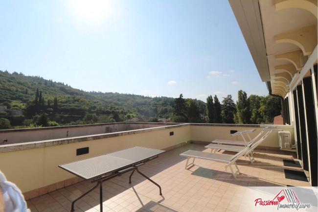 Appartamento in vendita a Verona