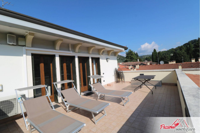 Appartamento in vendita a Verona