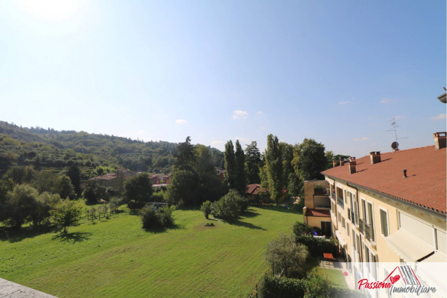 Appartamento in vendita a Verona