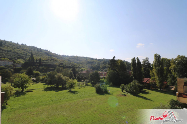 Appartamento in vendita a Verona