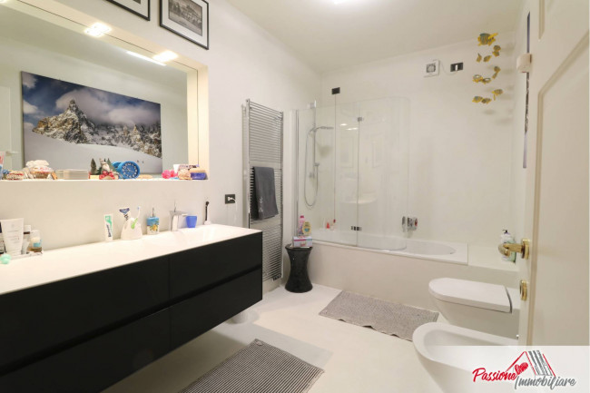 Appartamento in vendita a Verona