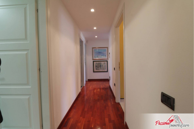 Appartamento in vendita a Verona