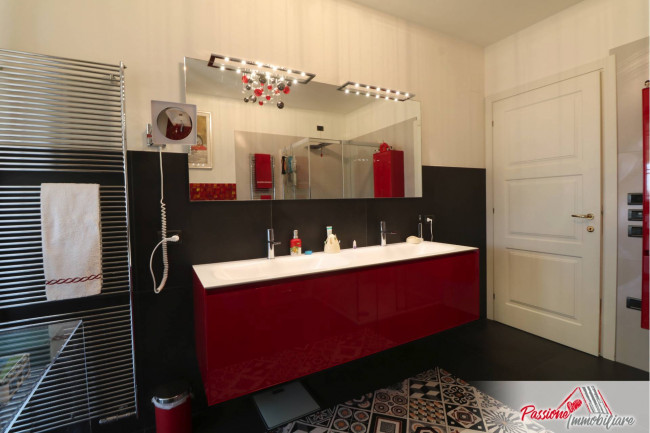 Appartamento in vendita a Verona