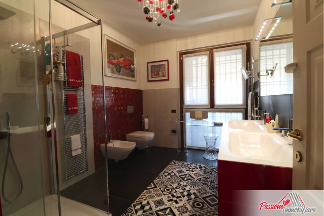 Appartamento in vendita a Verona