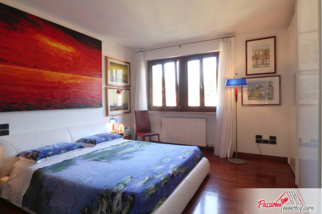 Appartamento in vendita a Verona