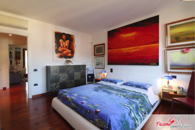 Appartamento in vendita a Verona