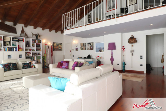 Appartamento in vendita a Verona