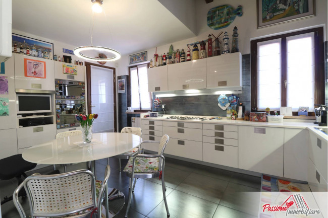 Appartamento in vendita a Verona