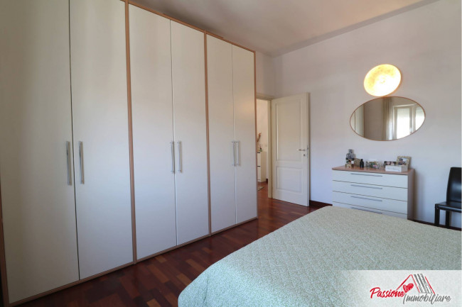 Appartamento in vendita a Verona