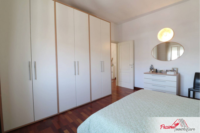 Appartamento in vendita a Verona
