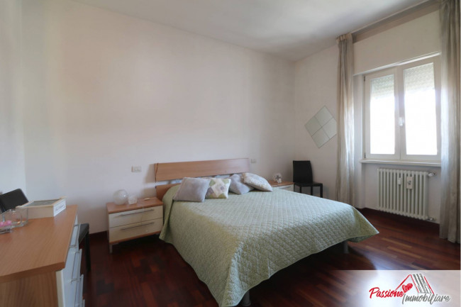 Appartamento in vendita a Verona