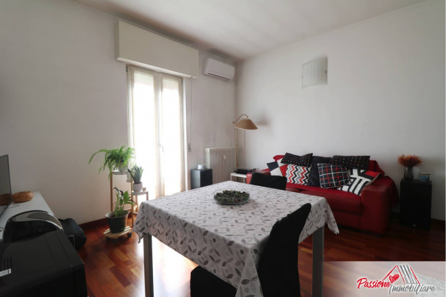 Appartamento in vendita a Verona