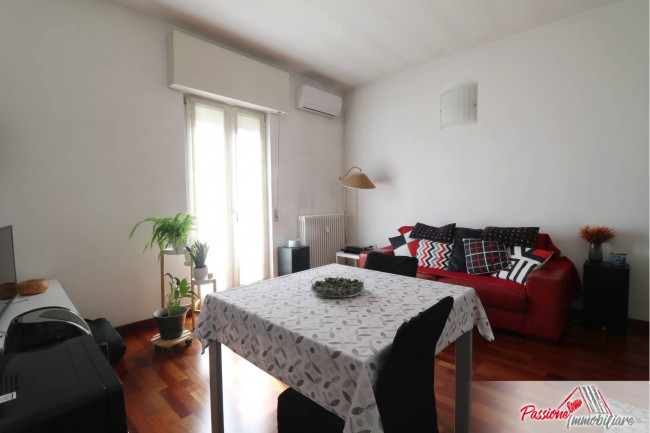 Appartamento in vendita a Verona