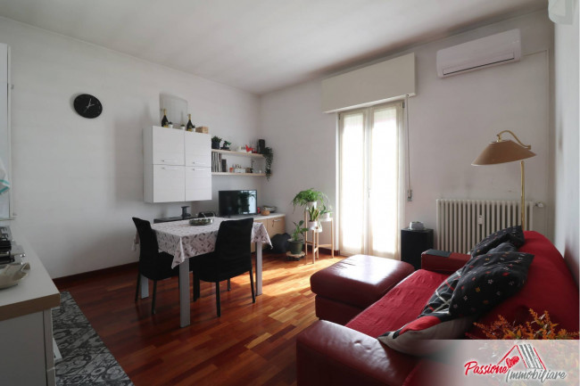 Appartamento in vendita a Verona