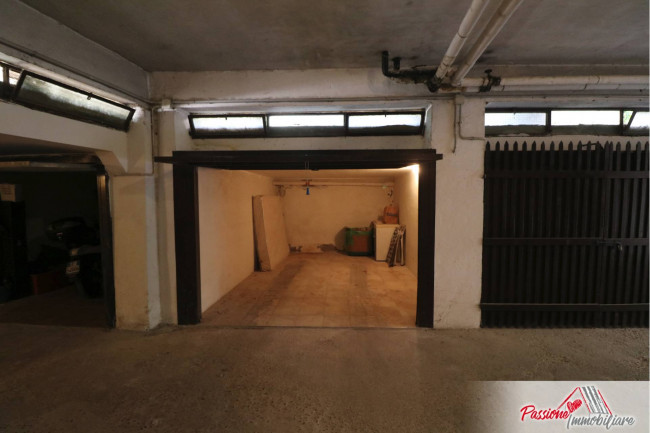 Appartamento in vendita a Verona