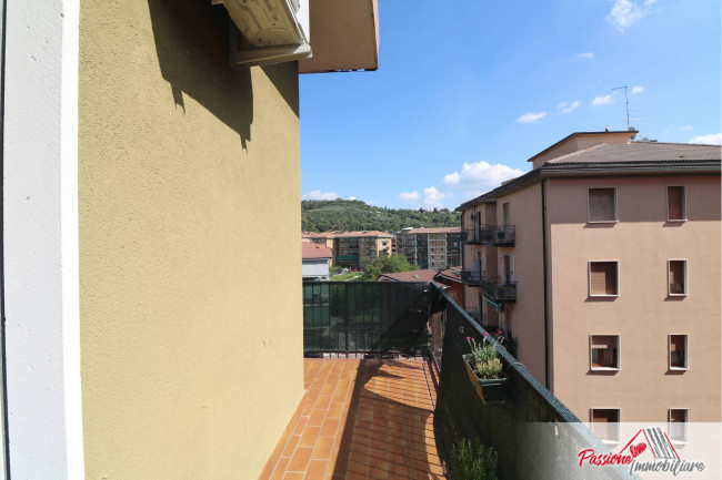 Appartamento in vendita a Verona