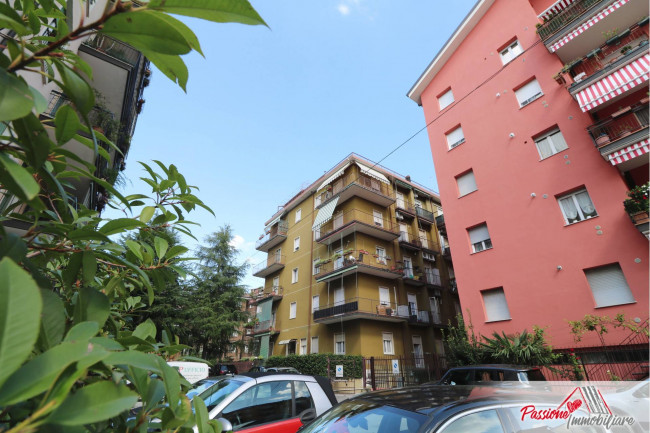 Appartamento in vendita a Verona