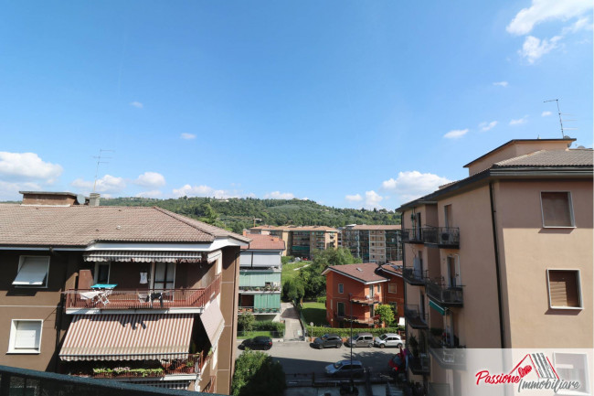 Appartamento in vendita a Verona