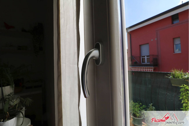Appartamento in vendita a Verona