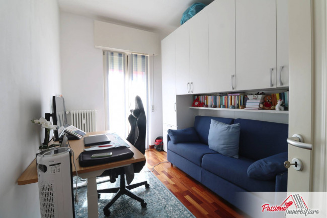 Appartamento in vendita a Verona