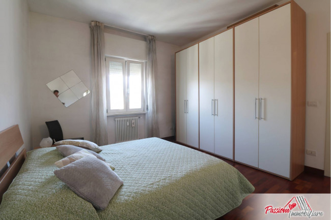 Appartamento in vendita a Verona