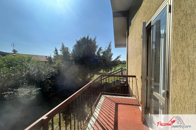 Casa singola in vendita a Verona