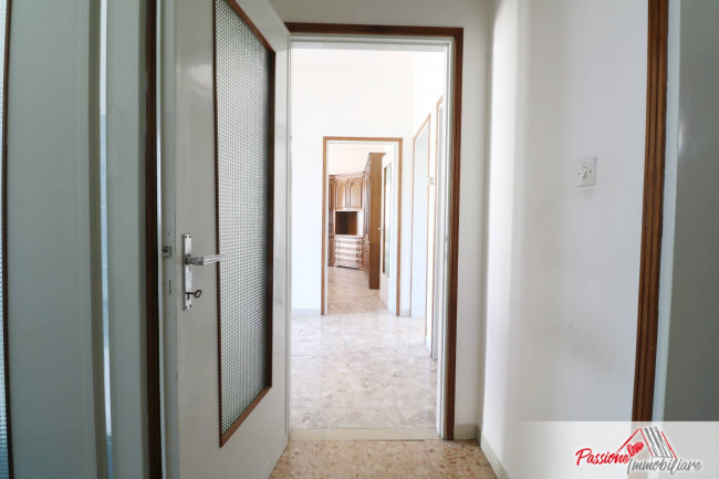 Casa singola in vendita a Verona