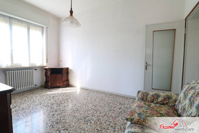 Casa singola in vendita a Verona