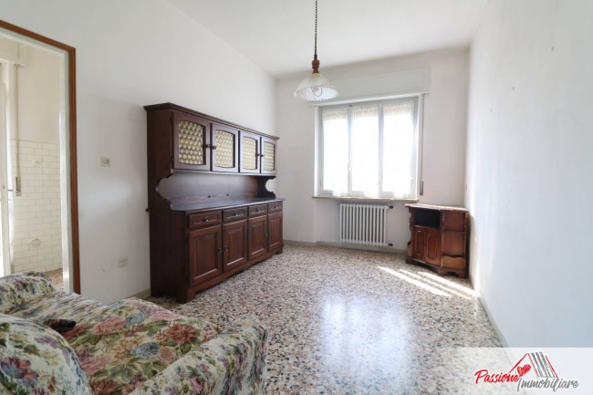 Casa singola in vendita a Verona