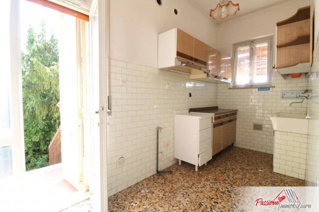 Casa singola in vendita a Verona