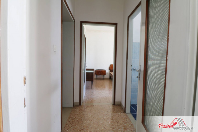 Casa singola in vendita a Verona