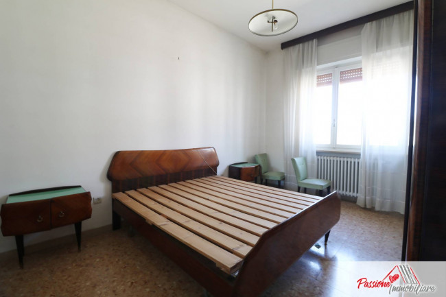 Casa singola in vendita a Verona