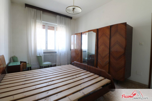 Casa singola in vendita a Verona