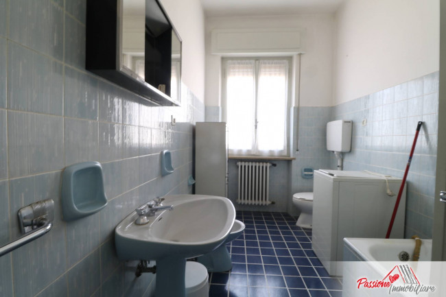 Casa singola in vendita a Verona