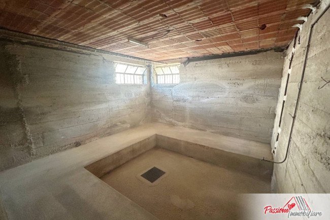 Casa singola in vendita a Verona