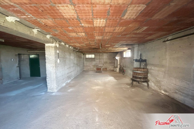 Casa singola in vendita a Verona