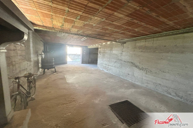 Casa singola in vendita a Verona