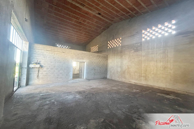 Casa singola in vendita a Verona