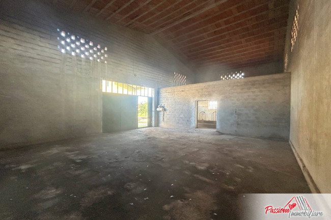 Casa singola in vendita a Verona