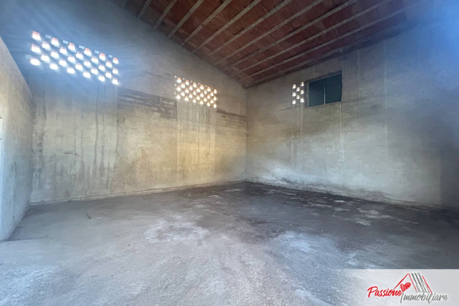 Casa singola in vendita a Verona