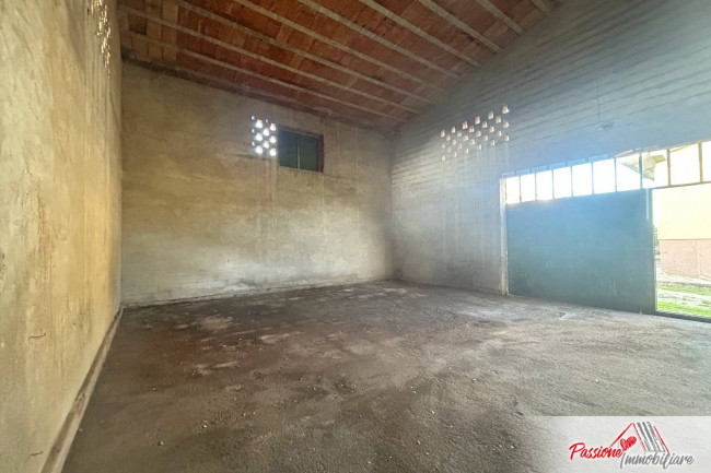 Casa singola in vendita a Verona