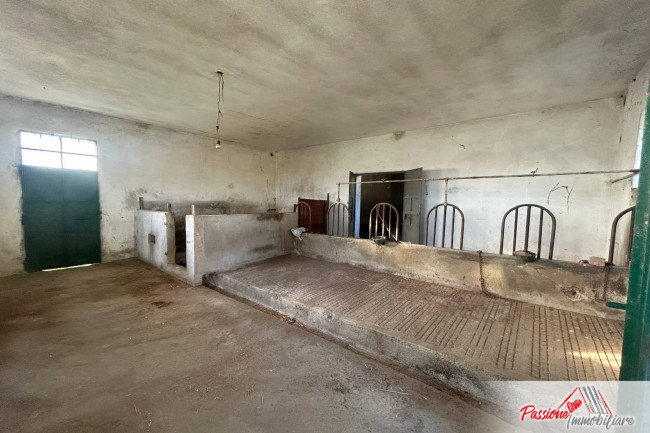 Casa singola in vendita a Verona