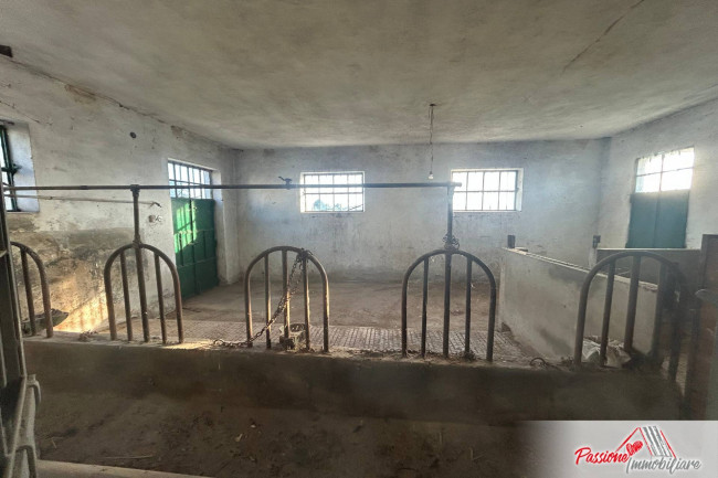 Casa singola in vendita a Verona