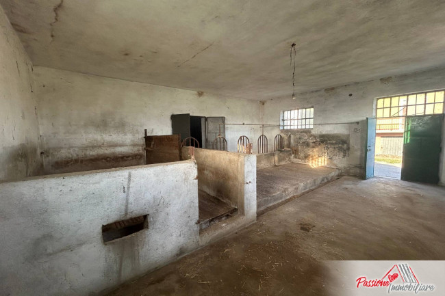 Casa singola in vendita a Verona