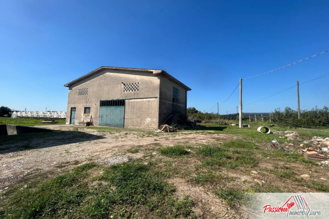 Casa singola in vendita a Verona
