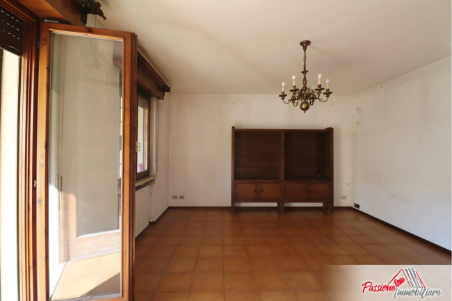 Villetta a schiera in vendita a Verona