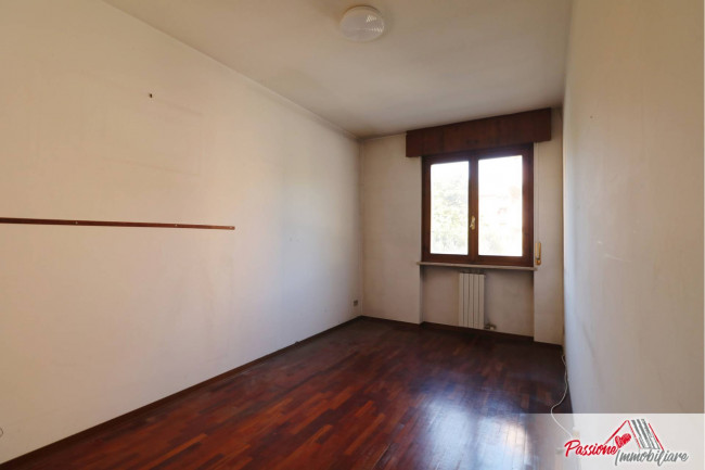 Villetta a schiera in vendita a Verona